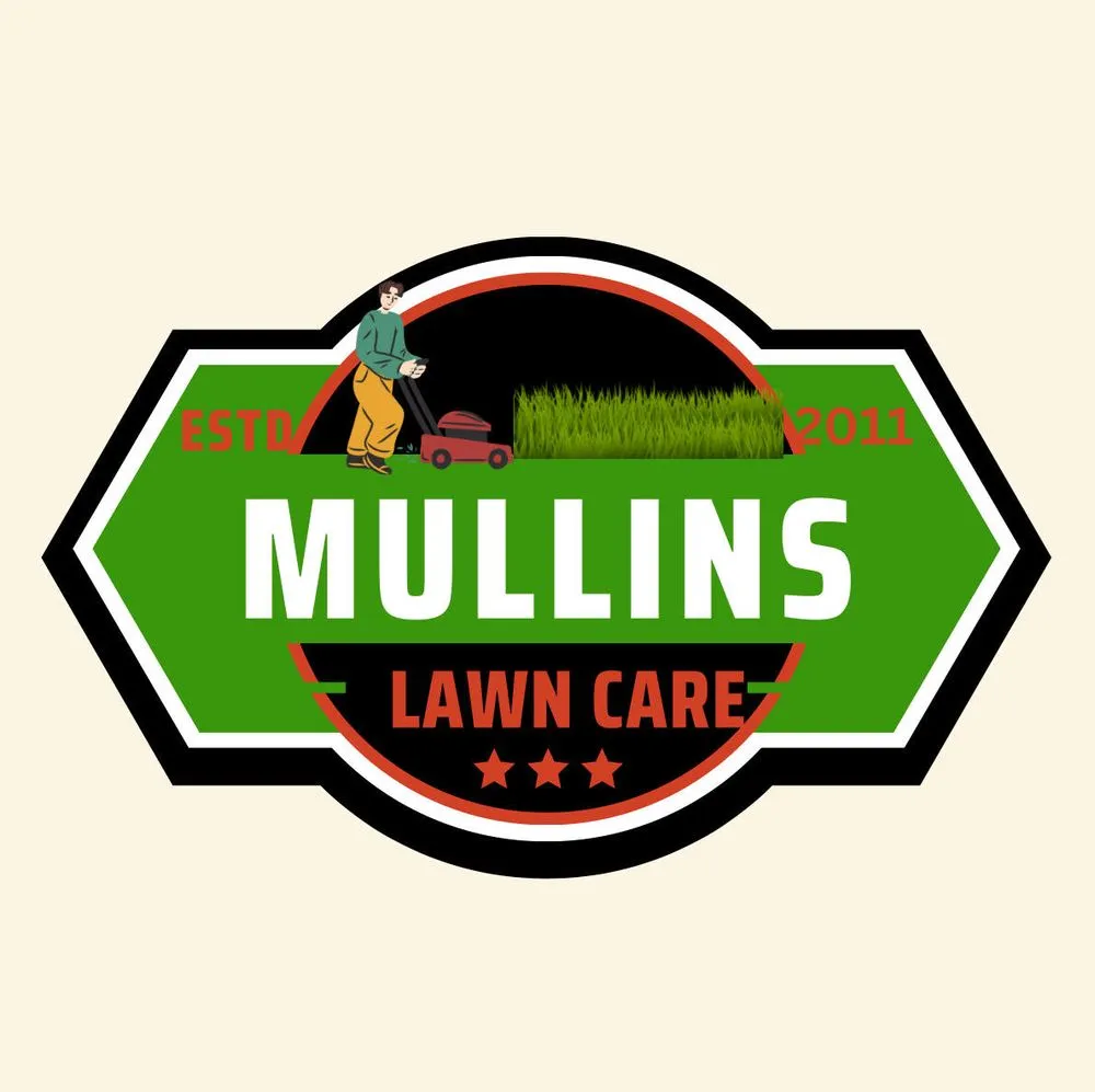 Top-rated yard maintenance in Coeburn, VA - Mullins Lawn Care