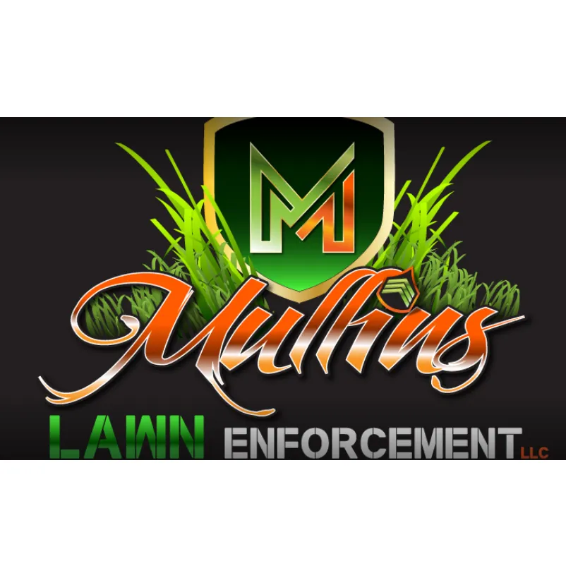 Trusted lawn care service in Cumberland City, TN - Mullins Lawn Equipment