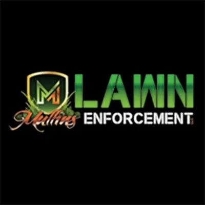 Affordable landscape installation experts serving Cumberland City, TN - Mullins Lawn Equipment