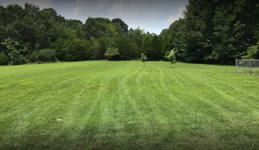 Reliable landscape installation for outdoor upgrades in Cumberland City, TN by Mullins Lawn Equipment