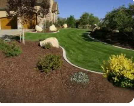 Mullins Lawn Equipment