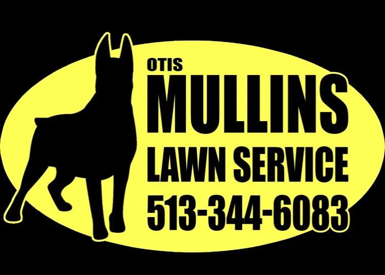Affordable landscape installation in Mason, OH by Mullins lawn service