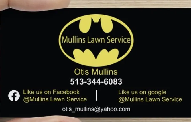 Expert garden landscaping for homes in Mason, OH by Mullins lawn service