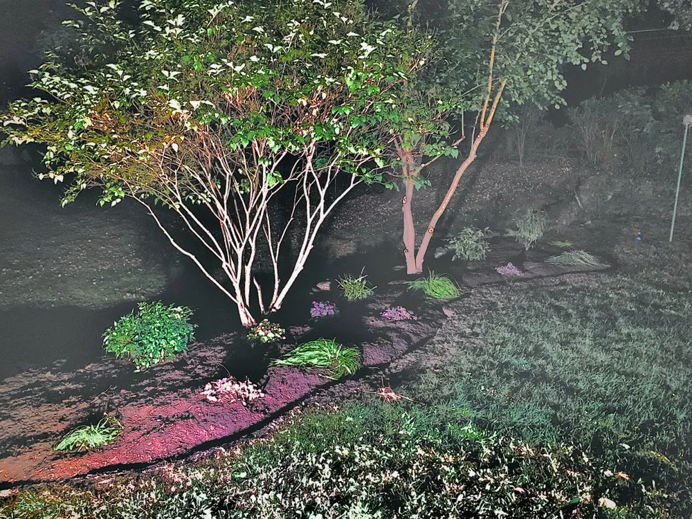 Reliable landscape installation for homes across Aston, PA - Mulloy's Property Management