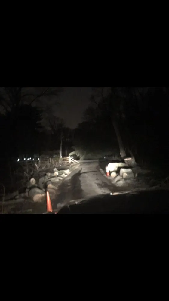 Top-rated yard cleanup service in Aston, PA by Mulloy's Property Management