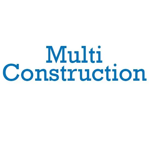 Trusted yard maintenance with custom design across Boulder, CO - Multi Construction