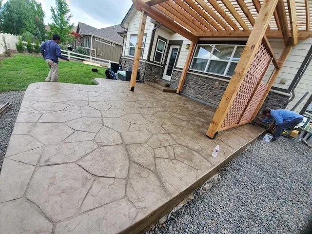 Trusted garden landscaping for outdoor upgrades across Boulder, CO - Multi Construction