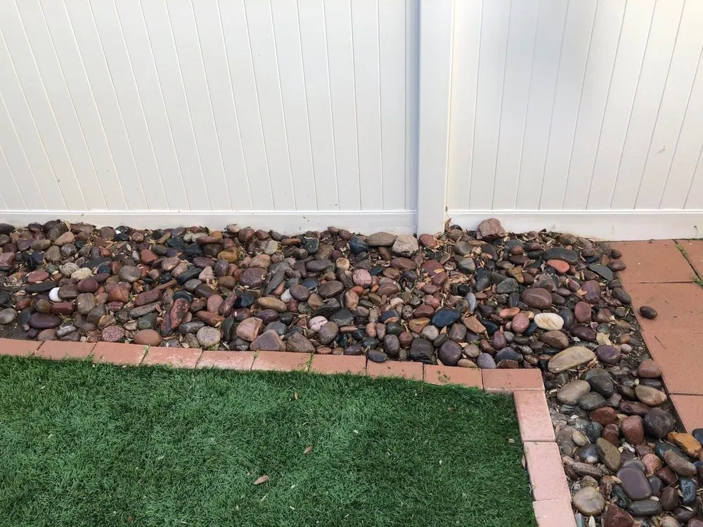 Local residential landscaping in Henderson, NV - Multi Cultural Tree & Lawn Services