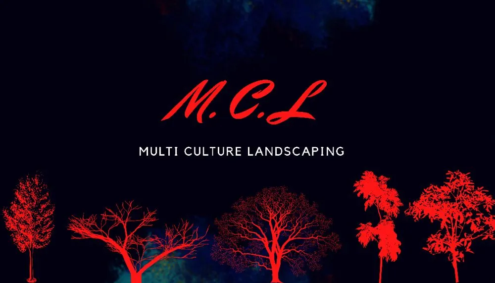 Reliable yard maintenance for residential properties across Henderson, NV - Multi Cultural Tree & Lawn Services