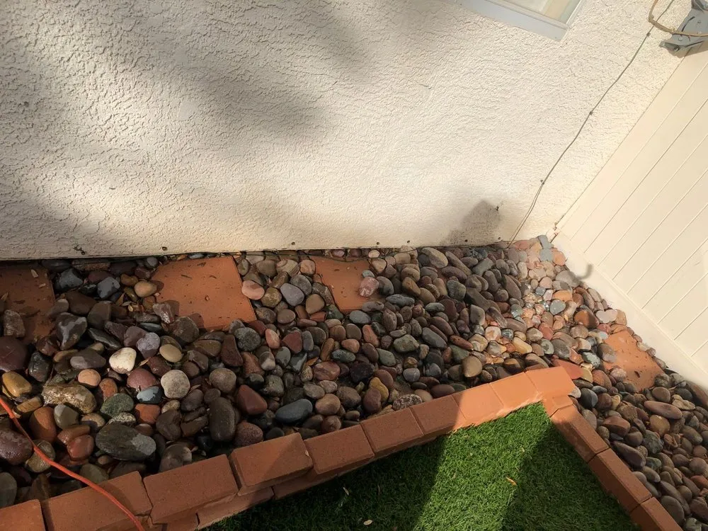 Affordable landscape installation experts serving Henderson, NV - Multi Cultural Tree & Lawn Services