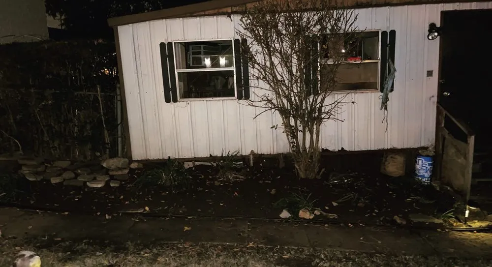 Custom lawn mowing service experts serving Marion, AR - Multi Gen Landscaping