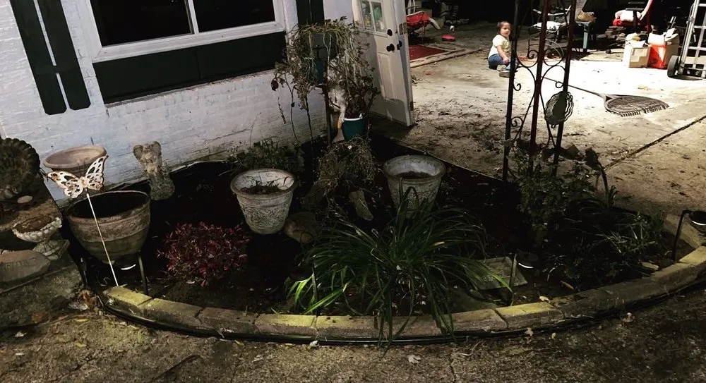 Trusted lawn mowing service in Marion, AR - Multi Gen Landscaping