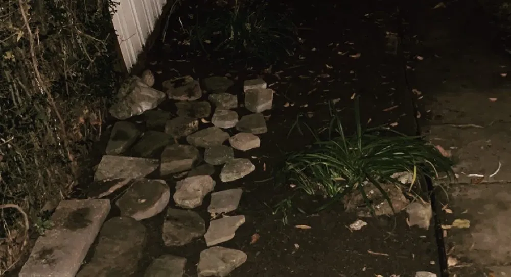 Top-rated yard maintenance in Marion, AR by Multi Gen Landscaping