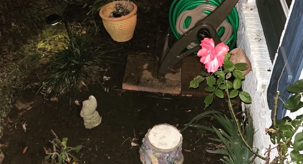 Expert outdoor landscaping in Marion, AR - Multi Gen Landscaping