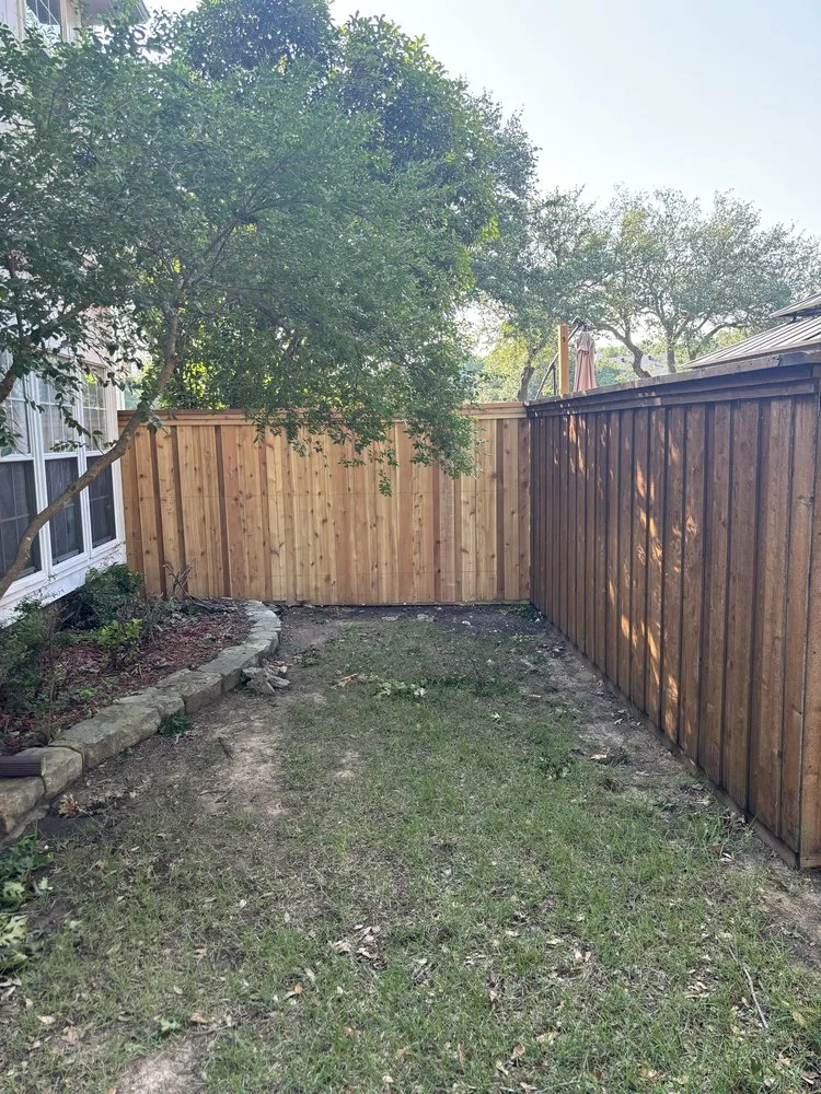 Top-rated garden landscaping for year-round maintenance across Irving, TX - Multi Lands Services