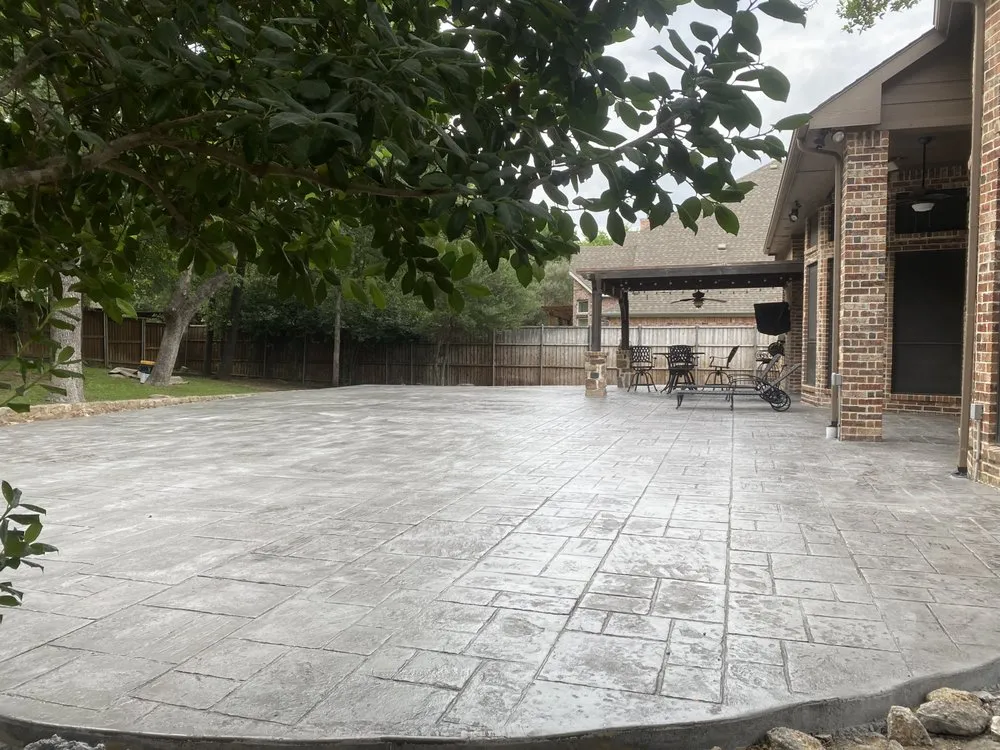 Top-rated yard maintenance near you in Irving, TX by Multi Lands Services