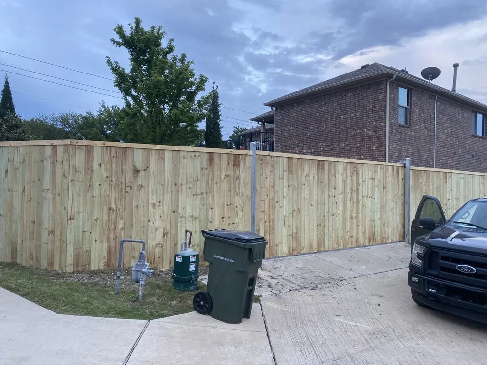 Reliable lawn care service experts serving Irving, TX - Multi Lands Services