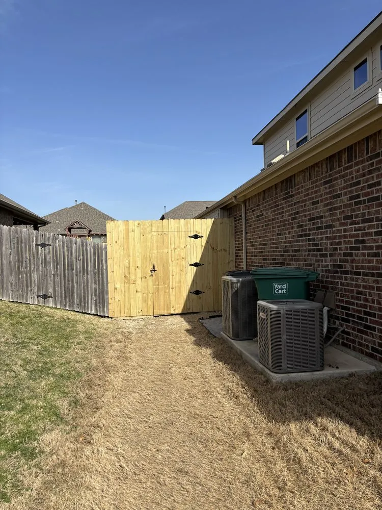 Expert lawn care service in Irving, TX - Multi Lands Services