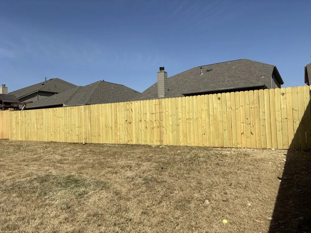 Expert yard maintenance for beautiful yards across Irving, TX - Multi Lands Services