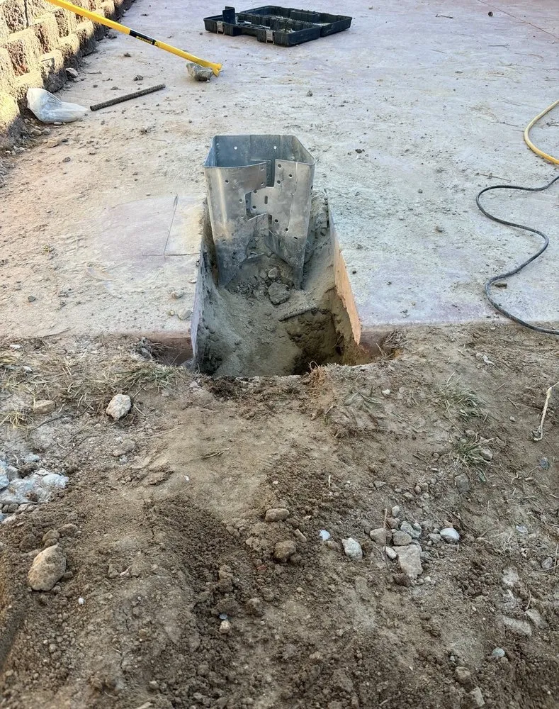 Trusted outdoor landscaping for outdoor upgrades across Boise, ID - Multi Purpose