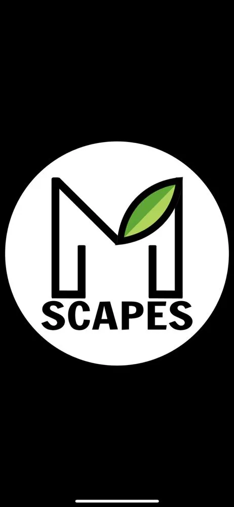 Affordable landscape installation in Hales Corners, WI by Multi Scapes