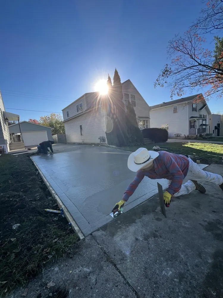 Local landscape design in Hales Corners, WI - Multi Scapes