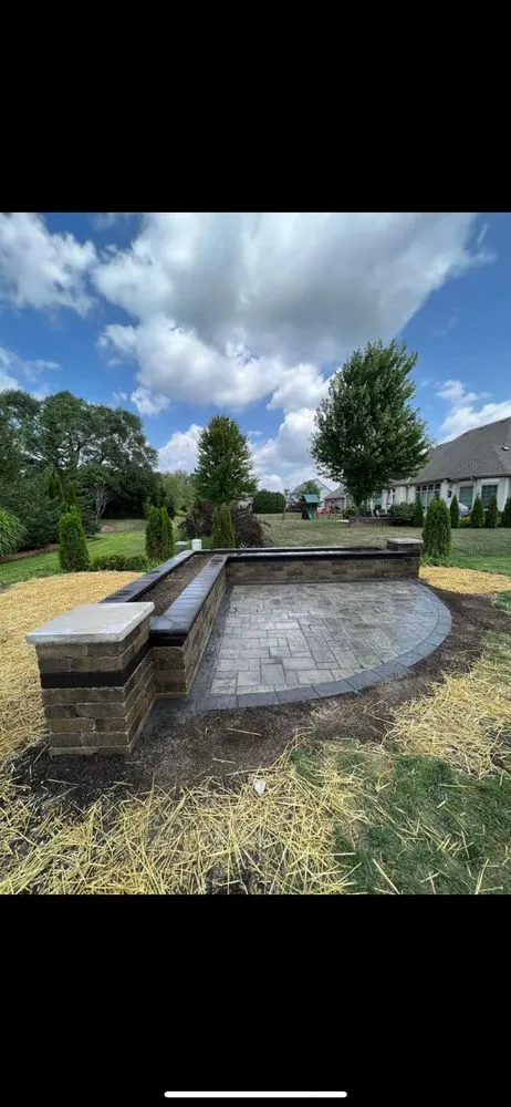 Top-rated garden landscaping in Hales Corners, WI - Multi Scapes