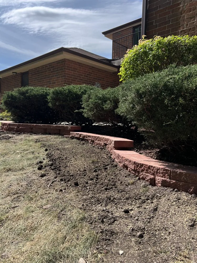 Local landscape design for outdoor upgrades in Hales Corners, WI by Multi Scapes