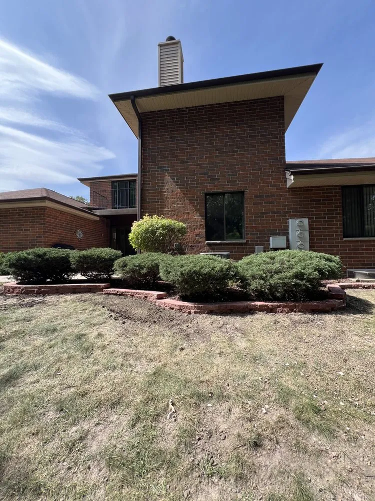 Reliable landscape installation for outdoor upgrades across Hales Corners, WI - Multi Scapes