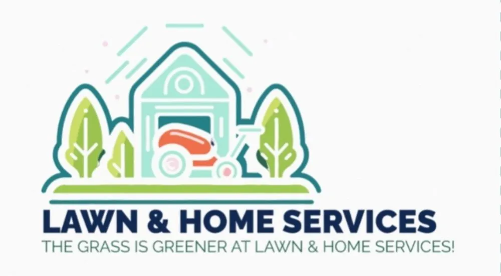 Professional garden landscaping in Springfield, MO - Multi Service Lawn Care