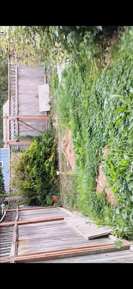 Expert landscape design for outdoor upgrades across Ferndale, WA - Multi Services