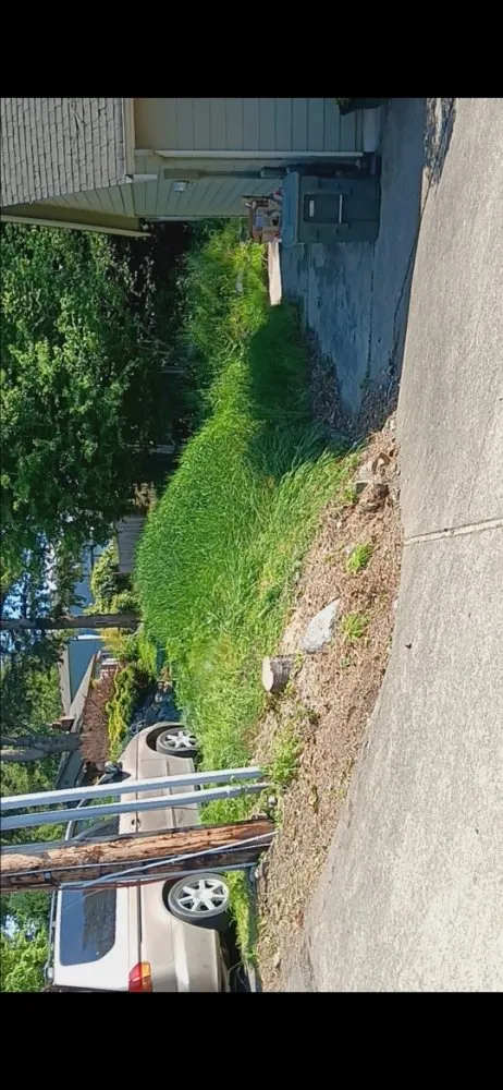 Trusted lawn care service experts serving Ferndale, WA - Multi Services