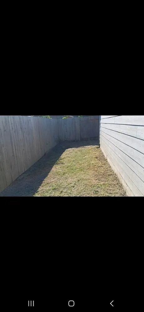 Trusted landscaping services near you in Ferndale, WA by Multi Services