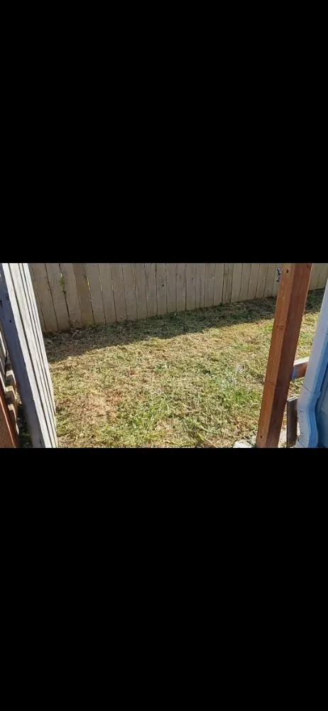 Affordable lawn care service near you in Ferndale, WA by Multi Services