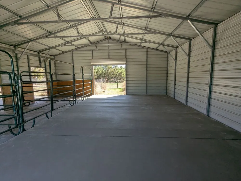 Trusted residential landscaping with custom design across San Antonio, TX - MultiColor Masonry & Landscaping