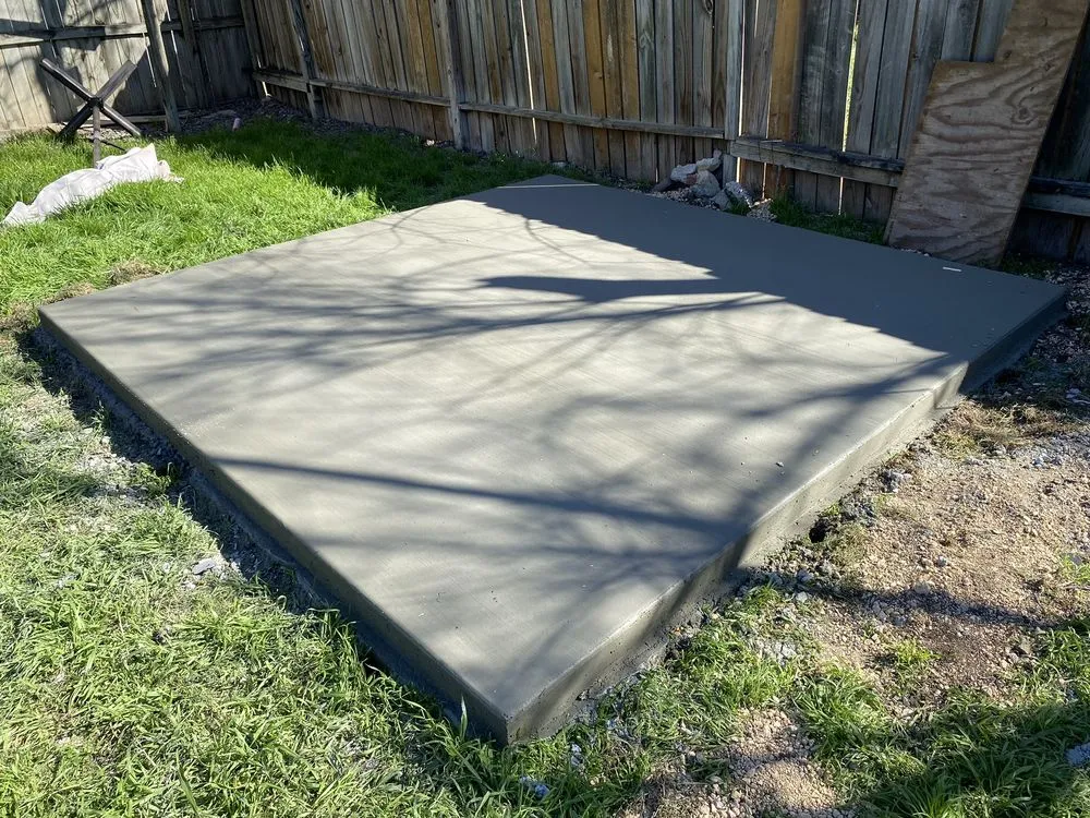 Expert lawn care service for beautiful yards across San Antonio, TX - MultiColor Masonry & Landscaping