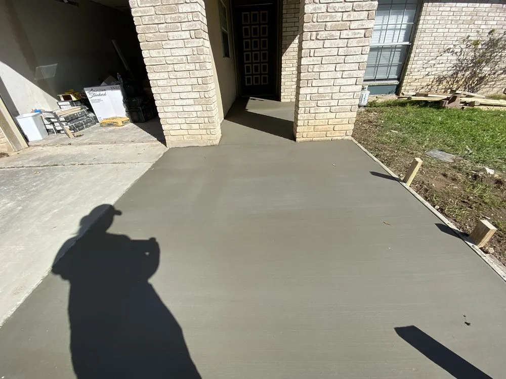 Trusted landscaping services for outdoor upgrades across San Antonio, TX - MultiColor Masonry & Landscaping