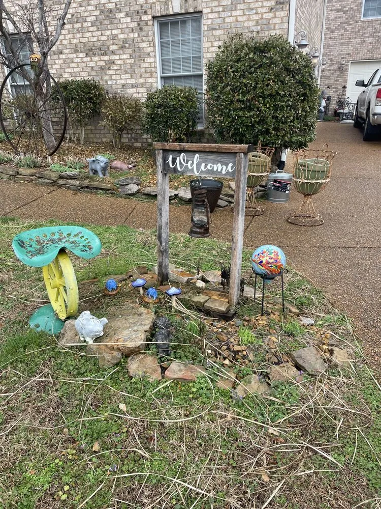 Top-rated lawn care service in Goodlettsville, TN - Multimen