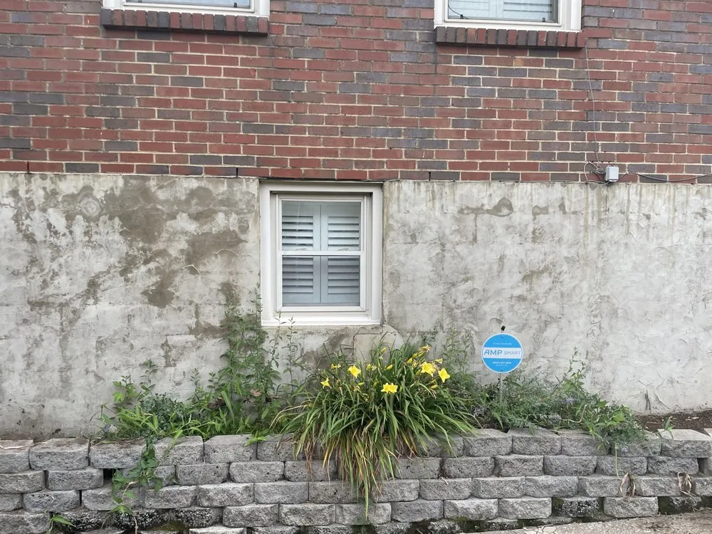 Affordable landscape installation experts serving Goodlettsville, TN - Multimen