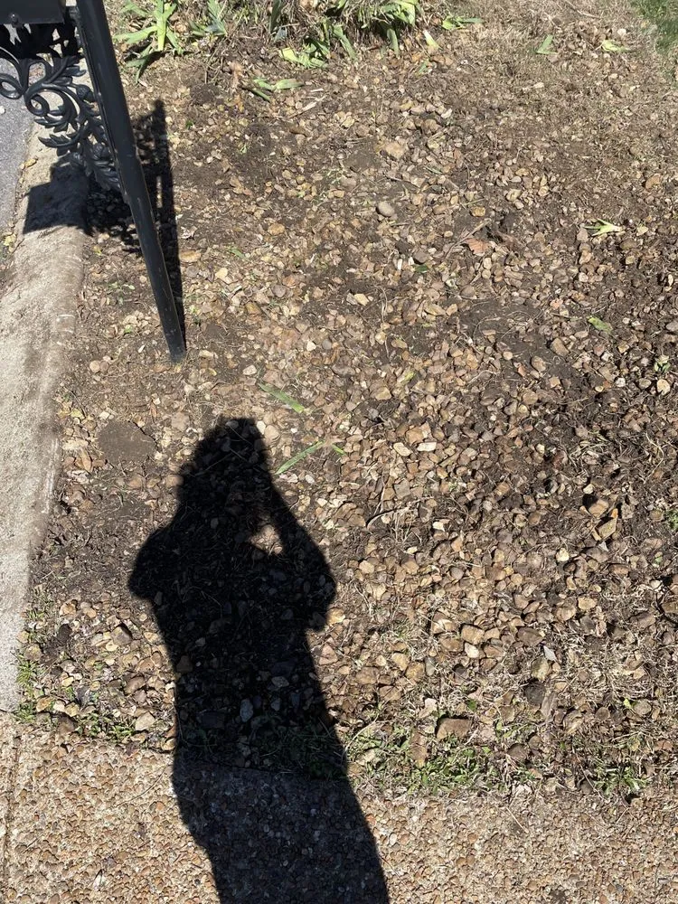 Reliable lawn care service for year-round maintenance across Goodlettsville, TN - Multimen