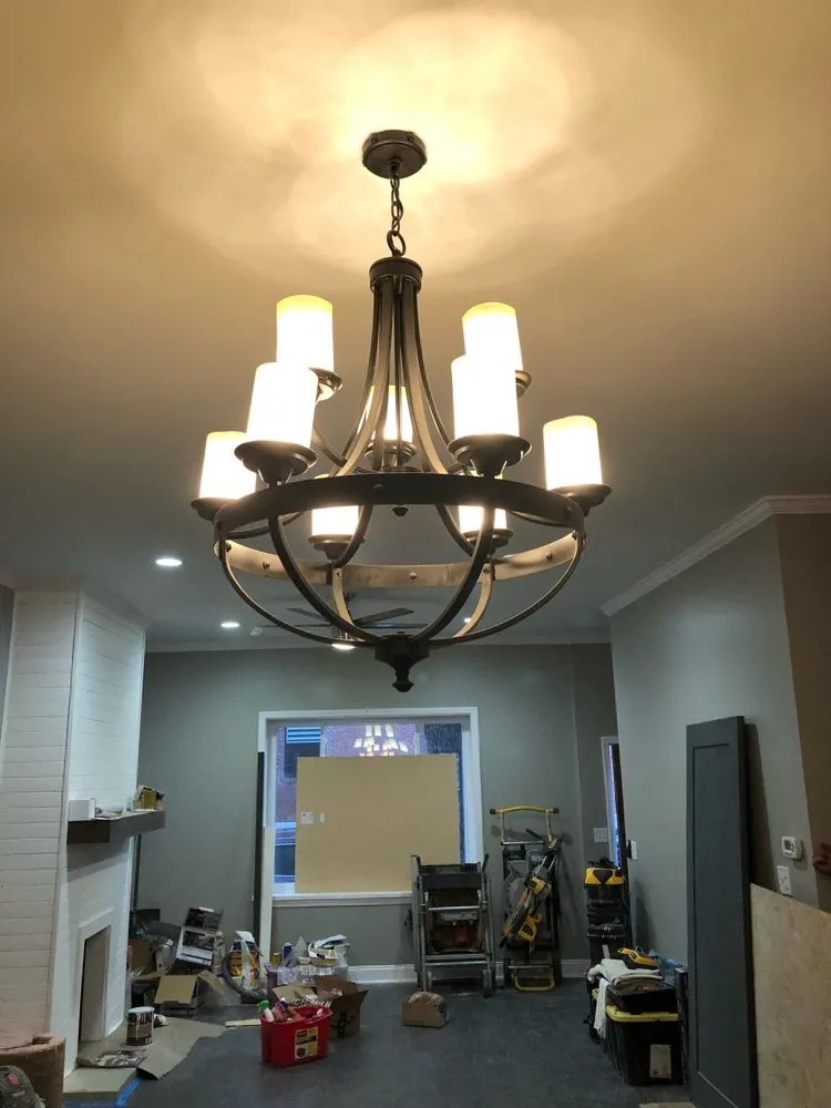 Top-rated residential landscaping experts serving Pittsburgh, PA - Multiple Solutions Pittsburgh