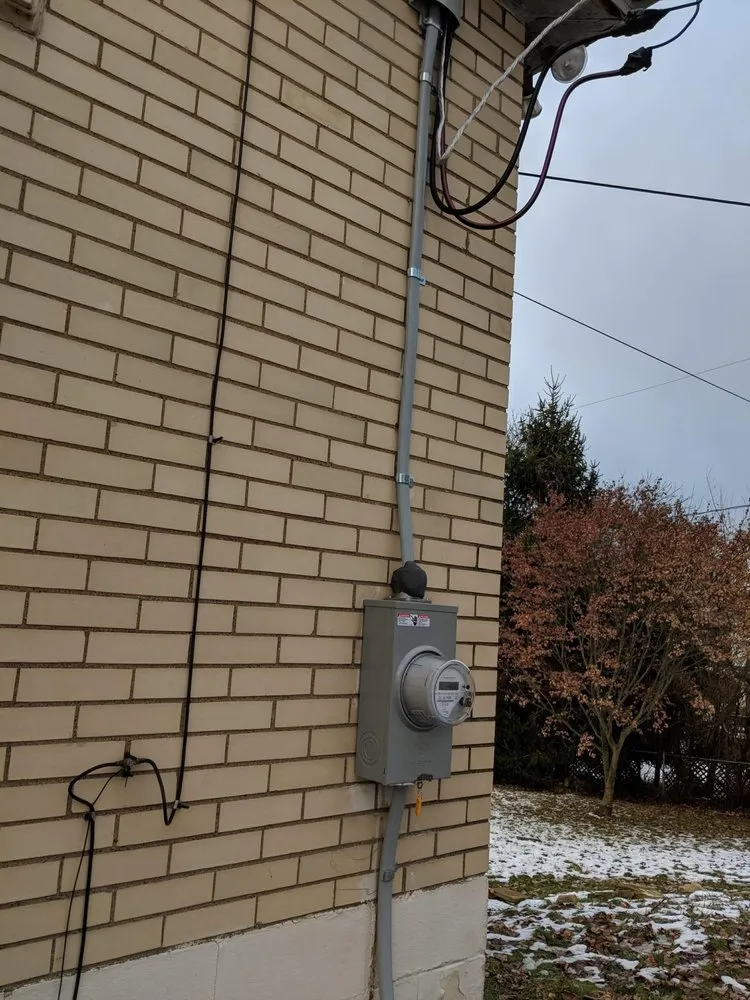 Trusted outdoor landscaping experts serving Pittsburgh, PA - Multiple Solutions Pittsburgh