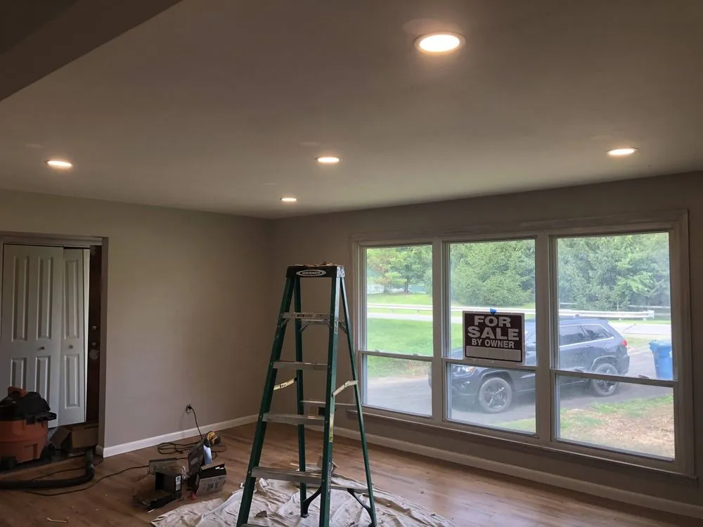 Custom lawn care service experts serving Pittsburgh, PA - Multiple Solutions Pittsburgh