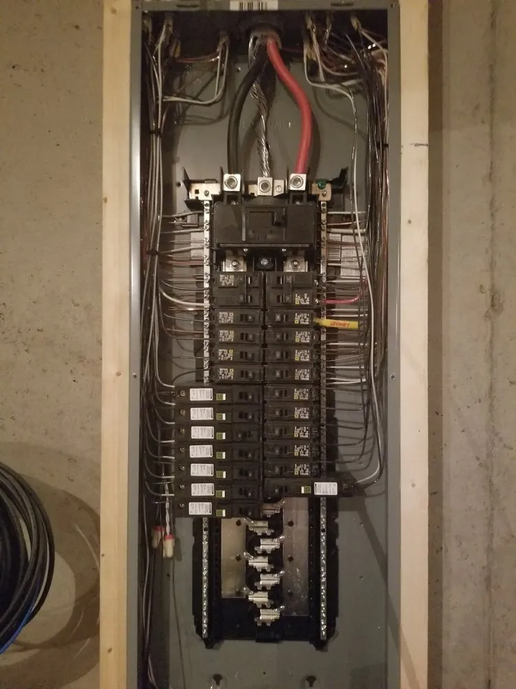 Trusted outdoor landscaping in Pittsburgh, PA - Multiple Solutions Pittsburgh