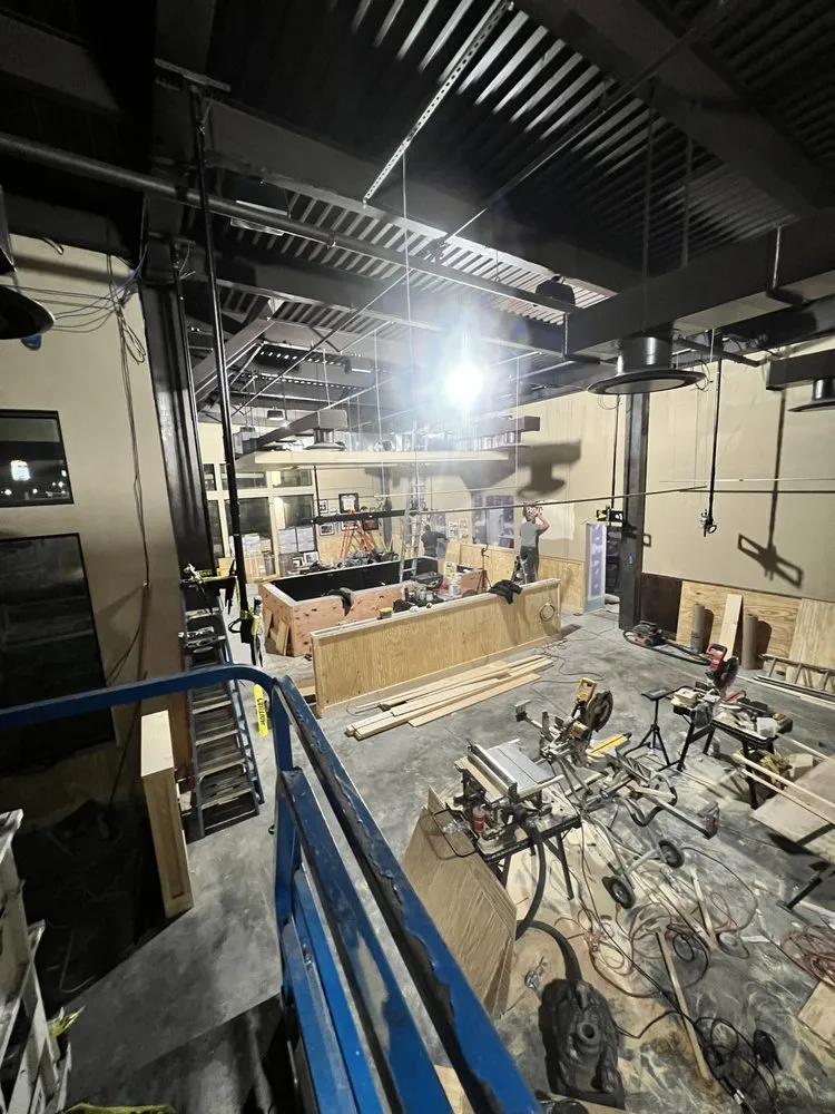 Reliable landscaping services in Pittsburgh, PA by Multiple Solutions Pittsburgh