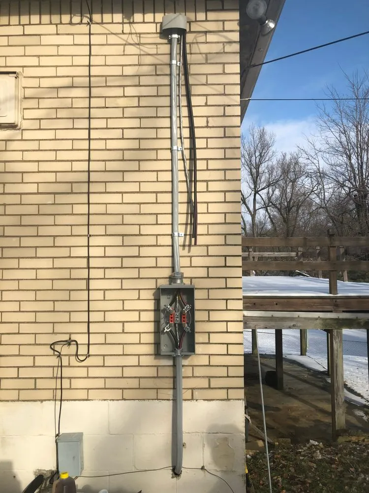 Top-rated landscape design experts serving Pittsburgh, PA - Multiple Solutions Pittsburgh