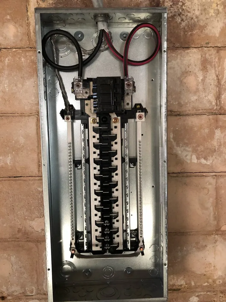 Professional lawn care service experts serving Pittsburgh, PA - Multiple Solutions Pittsburgh