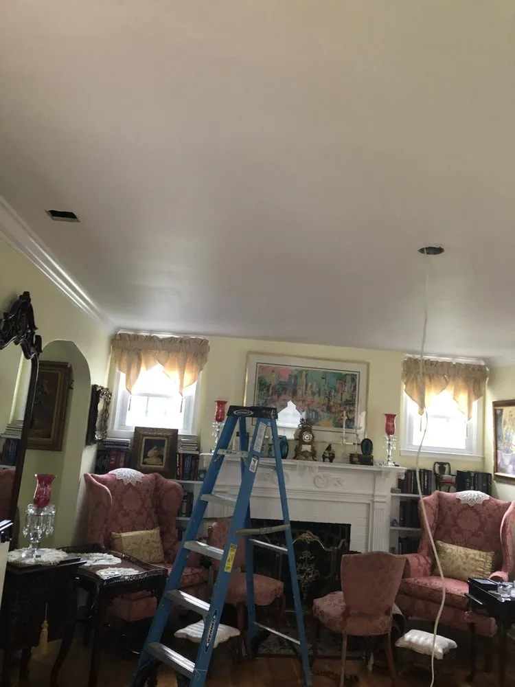 Top-rated yard cleanup service experts serving Pittsburgh, PA - Multiple Solutions Pittsburgh