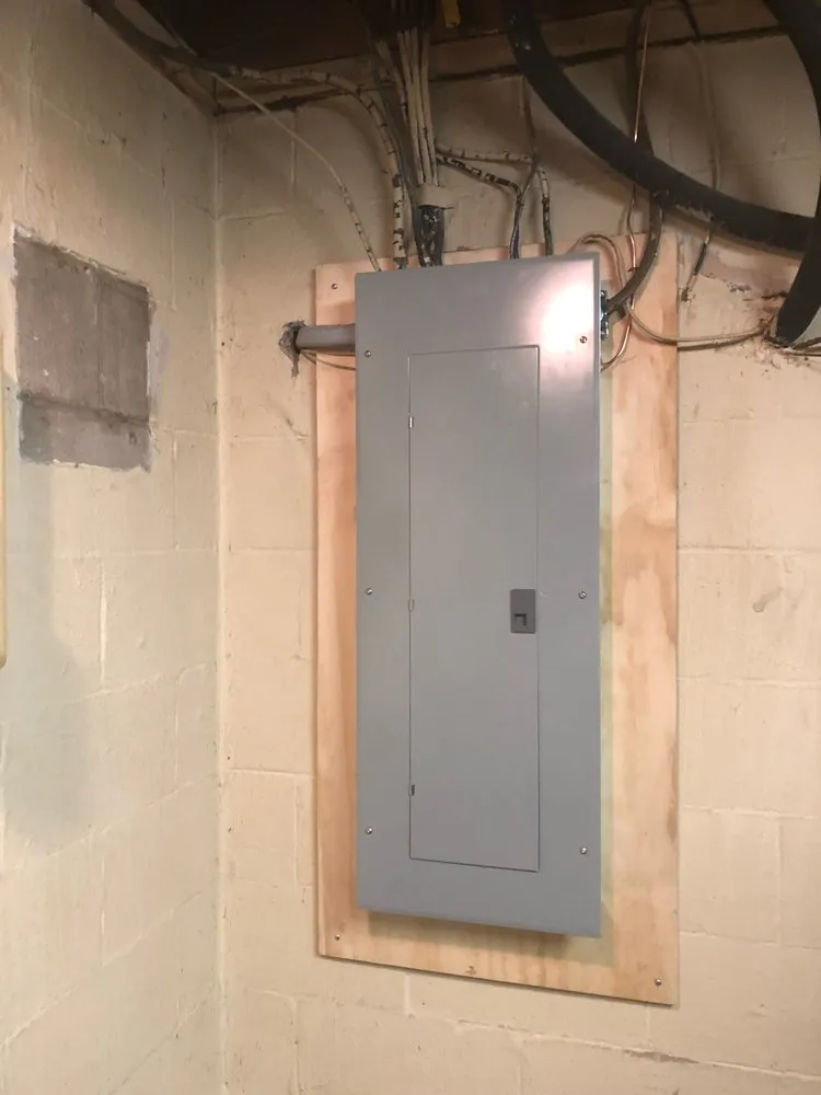 Top-rated landscape installation experts serving Pittsburgh, PA - Multiple Solutions Pittsburgh