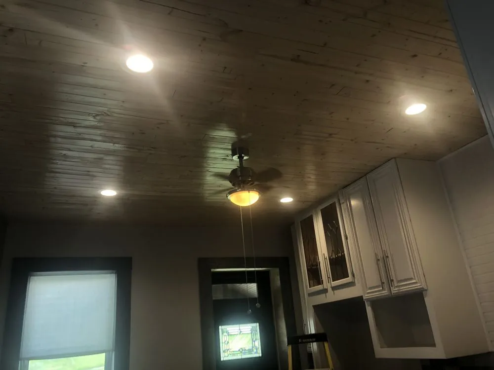 Local lawn care service for homes across Pittsburgh, PA - Multiple Solutions Pittsburgh